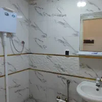 آپارتمان ۹۳ متری / مطهری / فروش فوری|فروش آپارتمان|رشت, بازار|دیوار