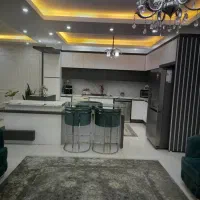 واحد 140متری تک واحدی شیک