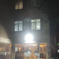 آپارتمان-95متری-دو-خوابه-تمیز