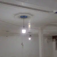 گچکاری وابزار وپتینع کاری|خدمات پیشه و مهارت|کوهدشت, |دیوار