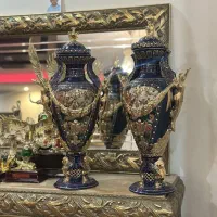 کاپ ایتالیایی سلطنتی