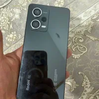 شیایومی نت ۱۲ پرو فایوجی 5Gآس