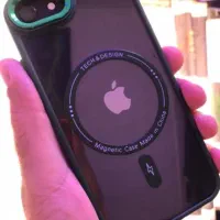 iPhone  2 Sim  eSIM  &  Nano|موبایل|اراک, |دیوار