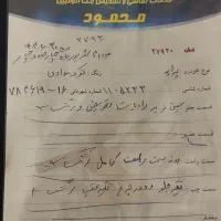 پراید 131 SX، مدل ۱۳۹۱|خودرو سواری و وانت|قم, خداکرم|دیوار