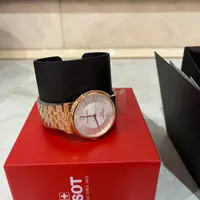 ساعت تیسوت|ساعت|مشهد, وکیل‌آباد|دیوار