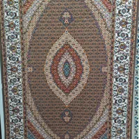 قالیچه۷۰۰شانه ۴متری،۶متری نو آکبند|فرش|اردبیل, |دیوار