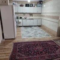 مالک اشتر هفده، انصار المهدی دو