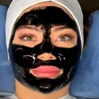 پاکسازی و فیشال تخصصی پوست