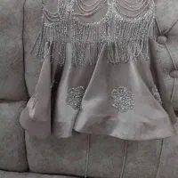 لباس دخترونه|کفش و لباس بچه|یزد, |دیوار