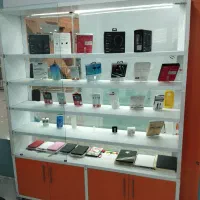 ویترین|فروشگاه و مغازه|سنندج, |دیوار