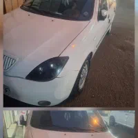 تیبا یک|خودرو سواری و وانت|رشت, نظری|دیوار