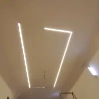 برای اولین بار در کرمان اجرای لاینر|خدمات پیشه و مهارت|کرمان, |دیوار