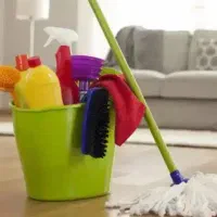 تخصصی حرفه‌ای برای خانه‌ای آرام