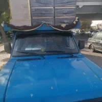 بار همجا داخل شهر تربت جام و مشهدبیرون استان|خدمات حمل و نقل|تربت جام, پاسداران|دیوار