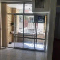 اجاره آپارتمان ۲ خوابه بین شیخ مفید و میر|اجارهٔ آپارتمان|اصفهان, فیض|دیوار