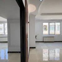 62متر/پذیرایی پنجره وپرده خور/پارکینگ سندی/سنددار|فروش آپارتمان|تهران, مهرآباد جنوبی|دیوار