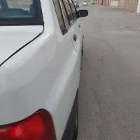 پراید|خودرو سواری و وانت|زرند, |دیوار