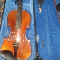 ویولن tf 148