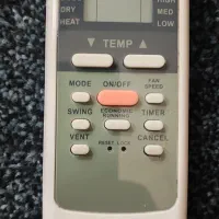 کنترل میدیا اصلی