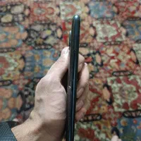 گوشی موبایل poco X3 pro 256/8|موبایل|اصفهان, شاهزید|دیوار