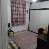 فروش آپارتمان ۷۶متری/اوسط طالقانی/کم واحد|فروش آپارتمان|ساوه, |دیوار