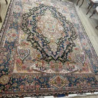 فرش سالاری ۶ متری نو