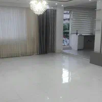 شرکت .نظافتی پاک سرویس اعزام نیروی آقاسراسرتهران|خدمات نظافت|تهران, تجریش|دیوار