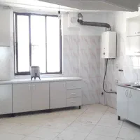 آپارتمان ۷۵متری در فرهنگ ۱۰|فروش آپارتمان|پاکدشت, پاکدشت (مامازند)|دیوار