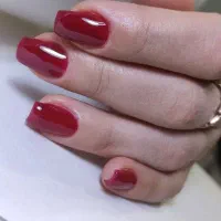 کاشت و ترمیم ناخن تیراژه صادقیه باغ فیض|خدمات آرایشگری و زیبایی|تهران, باغ فیض|دیوار