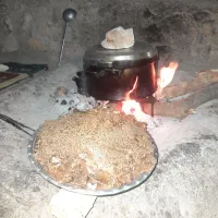 زغال