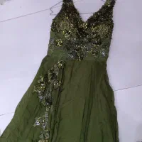 لباس مجلسی شیک