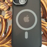 آیفون ۱۳ نرمال ch ۱۰۰