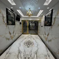 مغازه-تجاری-میدان-ورامین