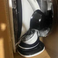 فروش لوازم خانگی نو همراه با کارتون|سایر لوازم برقی|شیراز, فضل‌آباد|دیوار