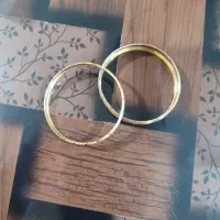 طلا|جواهرات|سر آسیاب یوسفی, |دیوار