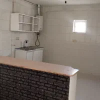 منزل ۶۰ متری خیابان کوثر 'کوثر ۵