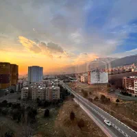 اجاره / ۱۴۰ متر ۳ خواب / سوهانک