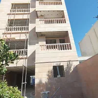 استاد سنگ کار و سرامیک کار  هستم|خدمات پیشه و مهارت|دامغان, |دیوار