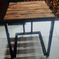 میز و صندلی|صندلی و نیمکت|ایذه, |دیوار