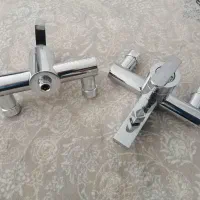 لوازم ساختمانی