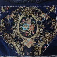 روبالشتی (روپشتی)