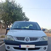 ال نود96|خودرو سواری و وانت|قزوین, |دیوار