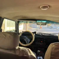 ماشین پیکان|خودرو سواری و وانت|شیروان (خراسان), |دیوار