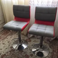 صندلی اوپن دوعدد