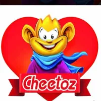 استخدام ویزیتور