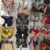 واگذاری وسایل مغازه و اجناس