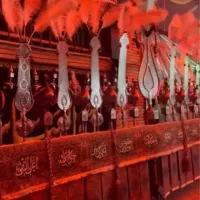 علامت ۱۱ تیغ