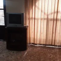 سوئیت مبله قیمت مناسب|اجارهٔ کوتاهمدت آپارتمان و سوئیت|شیراز, جوادیه|دیوار