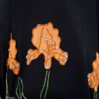 به دو خیاط مزون دوز خانوم داخل مزون نیازمندیم