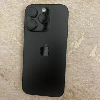 Iphone 16pro 256 zaa ایفون.اپل